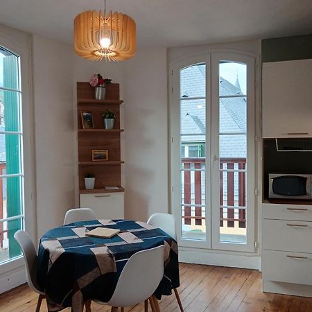 T2 Coeur D' Argeles-Gazost, Tout A Pied Luaran gambar