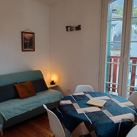 T2 Coeur D' Argeles-Gazost, Tout A Pied Luaran gambar