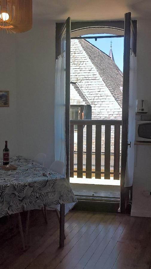 T2 Coeur D' Argeles-Gazost, Tout A Pied Luaran gambar